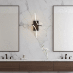 PICADEX - 2025-10-09T195042.619