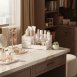 PICADEX - 2025-10-20T161019.271