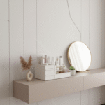 PICADEX - 2025-10-20T161051.928