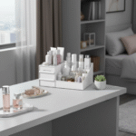 PICADEX - 2025-10-20T161149.584