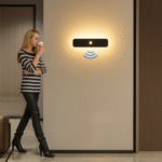 PICADEX - 2025-10-29T131342.949