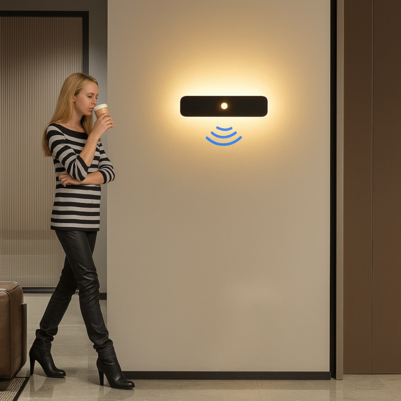 PICADEX - 2025-10-29T131342.949