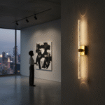 PICADEX - 2025-11-07T194604.801