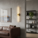 PICADEX - 2025-11-07T194704.677