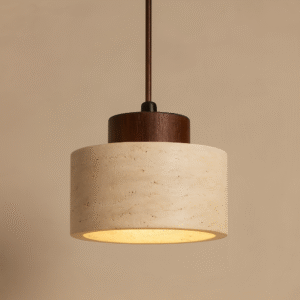 Nordic Stone Light