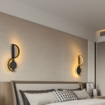 cacssssssssssssssc (1)