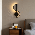 cacssssssssssssssc (2)