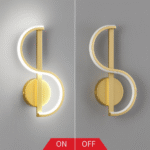 cacssssssssssssssc (3)