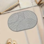 d5d4dc5a-c3bf-42e4-8201-f3f8093a822a