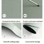 da2a3494476c48dea3fe3eda4fc99a0c-goods