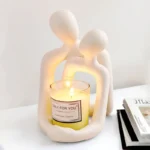 eaa9976e-3a97-4780-9a59-2d814b8a409f