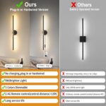 imgi_151_715nJOc4V1L._AC_SL1500_