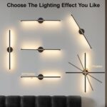 imgi_176_61n6sNEkzML._AC_SL1500_