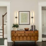 imgi_203_71sHcpTeJKL._AC_SL1500_