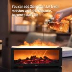 imgi_207_d8f403db-fe0a-4ec1-8d89-fbff45662b84