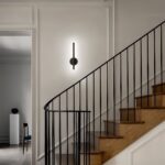 imgi_225_Kempinski+Wrought+Iron+Metal+LED+Hardwired+Wallchiere-1382909986-1390205014-1390205015 (1)