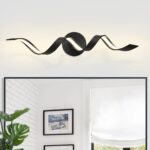 imgi_2_1_light_modern_dimmable_spiral_design_led_vanity_light_black_p1