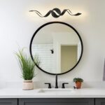 imgi_3_1_light_modern_dimmable_spiral_design_led_vanity_light_black_p2