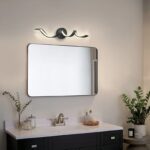 imgi_4_1_light_modern_dimmable_spiral_design_led_vanity_light_black_p3