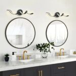 imgi_5_1_light_modern_dimmable_spiral_design_led_vanity_light_black_p5