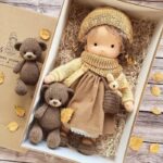 imgi_5_variant-image-kleur-03-9