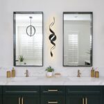 imgi_6_1_light_modern_dimmable_spiral_design_led_vanity_light_black_p4