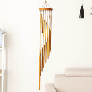 Harmony Wind Chimes