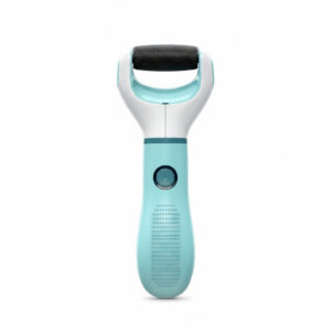 Rechargeable Electric Foot File Callus Remover