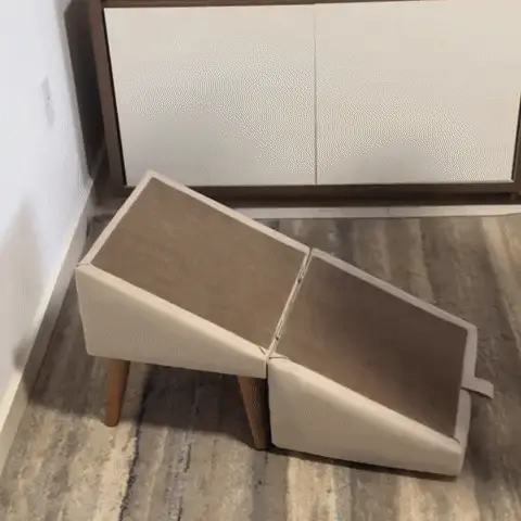 2025082506181-ezgif.com-video-to-gif-converter 2025082506181-ezgif.com-video-to-gif-converter