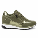 Gemini_Generated_Image_a66ucsa66ucsa66u