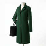 Gemini_Generated_Image_eccqa8eccqa8eccq