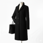 Gemini_Generated_Image_gmv2ivgmv2ivgmv2