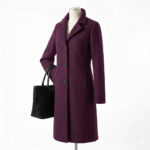 Gemini_Generated_Image_ho5jhqho5jhqho5j