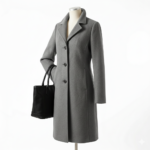 Gemini_Generated_Image_s9zkb0s9zkb0s9zk