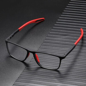 OptiSport Ultralight Reading Glasses