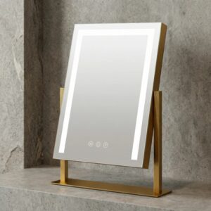 Reflext Professional Vanity Mirror