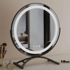 Modiview LED Vanity Mirror