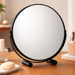 Modenis Art Deco Mirror