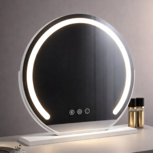 VisiGrand Professional Vanity Mirror
