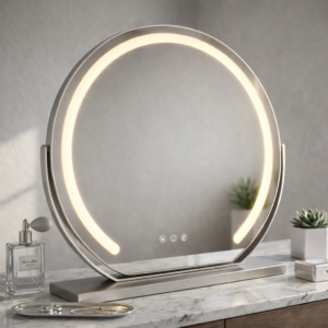 VisiReflex Professional LED Mirror