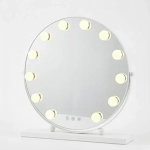Verris LED Vanity Mirror