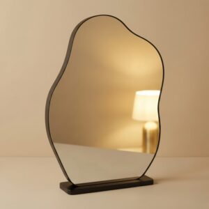 Aetheris Cloud Vanity Mirror