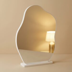 Nebulash Cloud Vanity Mirror