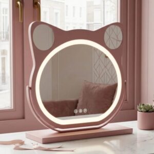 FelisLUX LED Vanity Mirror