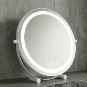 Vistora LED Vanity Mirror