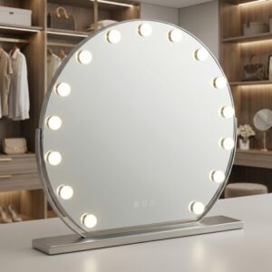 Visiore LED Vanity Mirror