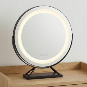 VeloMira LED Vanity Mirror