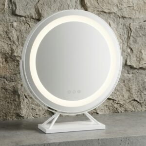 LumeNova LED Vanity Mirror