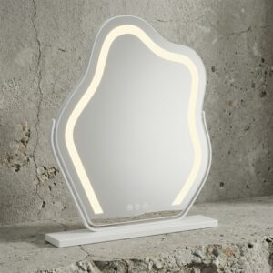 Velluxa LED Vanity Mirror