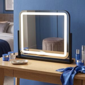 Veralumi LED Vanity Mirror